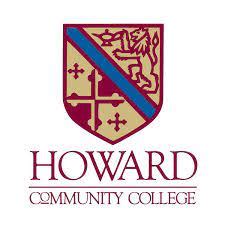 Howard Community College Nursing Admission List 2023/2024 - Best Online ...