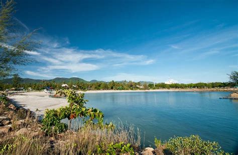 D Nde Alojarse En Koh Phangan Las Mejores Zonas El Viajista