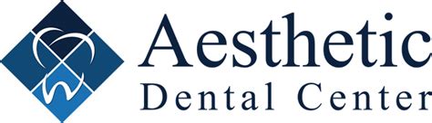 Cosmetic Dentistry Archives | Aesthetic Dental Center