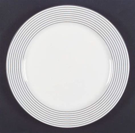 Overture Dinner Plate By Mikasa Replacements Ltd