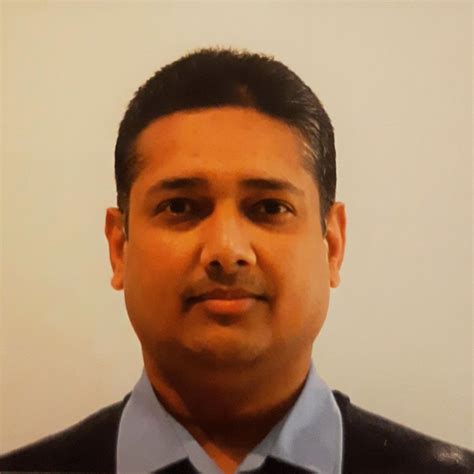 Jishu Choudhury Program Manager Wipro Linkedin