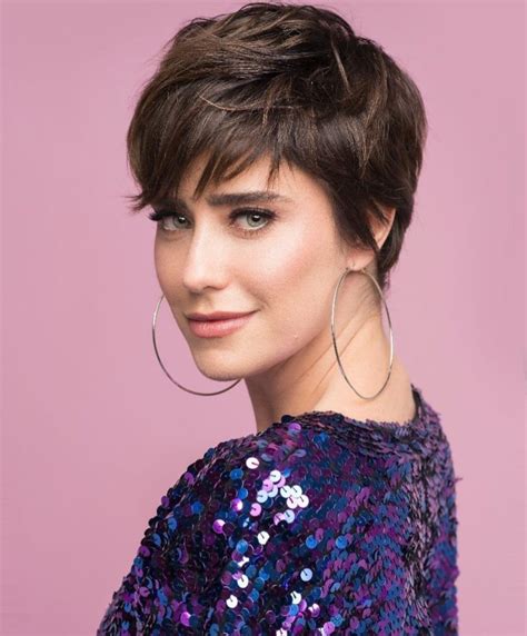 Tipos De Corte Joãozinho - CORTE DE CABELO JOÃOZINHO → Cabelo Curto Feminino, FOTOS!