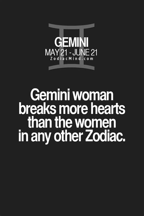 Astrology Gemini Zodiac Signs Gemini Zodiac Mind Zodiac Facts