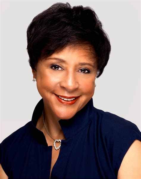 Sheila Johnson - Alchetron, The Free Social Encyclopedia