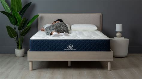 The Best Queen Size Mattress Tom S Guide