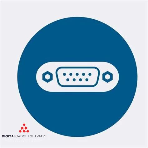 Din Connector Types: A Comprehensive Guide - [Updated August 2024 ]