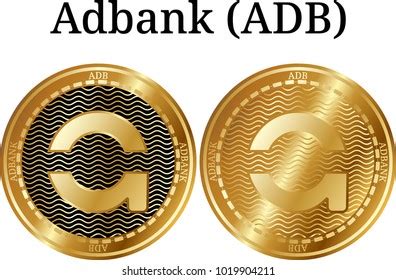 ADB Logo Vector (.CDR) Free Download