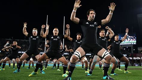 Injured stars return as All Blacks name Rugby Championship squad