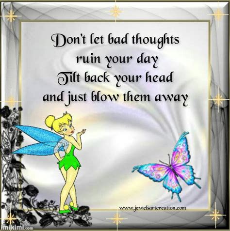 Tinkerbell Quotes, Tinkerbell Pictures, Tinkerbell And Friends ...