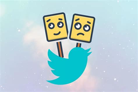 Twitter Sentiment Analysis Complete Guide From Extraction To