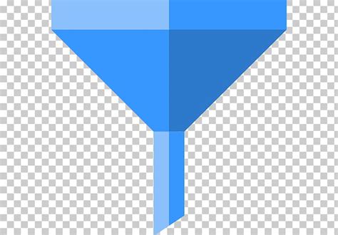 Computer Icons Filter Funnel Png Clipart Angle Azure Blue Brand