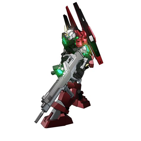 Mecha Attack Pose 12517017 Png