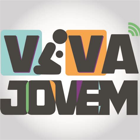 Stream Viva Jovem Music Listen To Songs Albums Playlists For Free