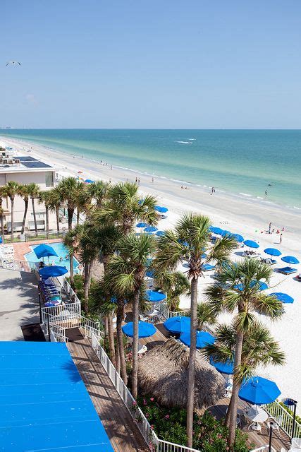 florida gulf coast hotels beachfront - Tonda Knox