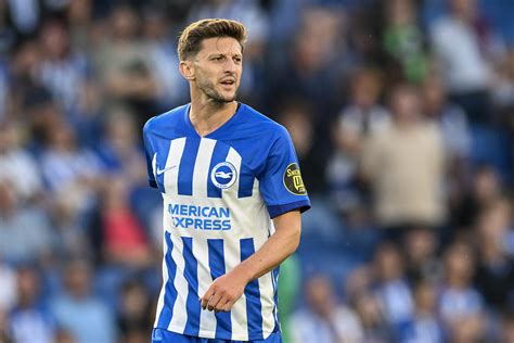 Brighton AEK Ateny typy kursy zakłady 21 09 2023