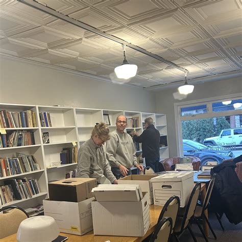 Uncovering Hinds County Court Records: A Treasure Trove of Historical Information