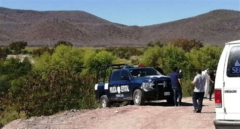 Asesinan A Rosario Rodríguez Madre Buscadora En Sinaloa Proyecto Puente