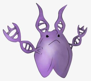 Ditto Pokemon Character Vector Art Pokemon Ditto Dream World Hd Png