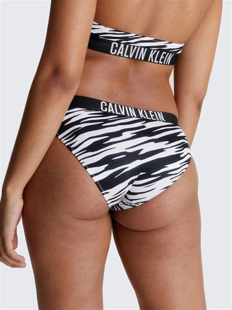 Calvin Klein Bikini Slip Kw Kw Gn Skroutz Gr