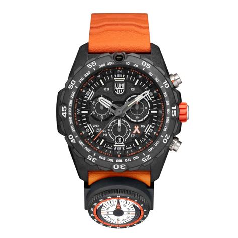 Never Give Up With The Bear Grylls Survival Master Collection From