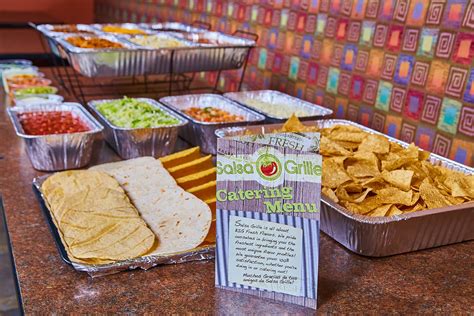 Authentic Mexican Cuisine, Fresh Ingredients, Pickup, Delivery ...