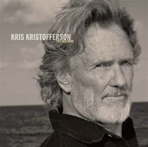 Kris Kristofferson Help Me Make It Through The Night Vietnamese