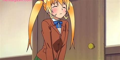 Futabu ALL EPISODES 1 5 NEW HENTAI Tnaflix