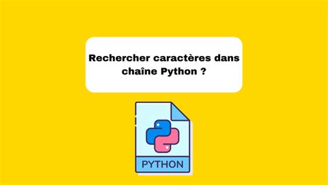 Insérer un caractère tous les 2 caractères dans une chaîne Python