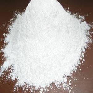 Gypsum Powder At Best Price In Chennai Tamil Nadu From Om Sri Sai Ram