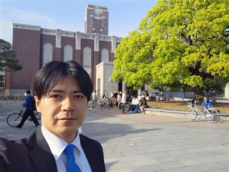 うえはた のりひろ 神戸市会議員【東灘区選出・自民党】さんの人気ツイート（古い順） ついふぁん！