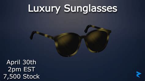 R Shino On Twitter 5 Min Catalog 13230444384 Luxury Sunglasses…