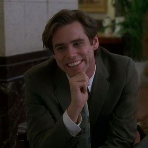 Jim Carrey Jim Carrey Jim Carrey The Mask Jim Carey