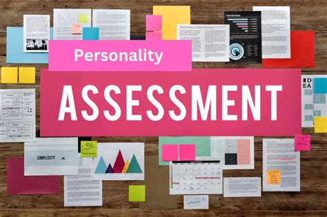 Understanding Temperament Assessments For Effective Team Management