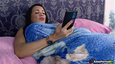 Bianca Naldy Search XVIDEOS
