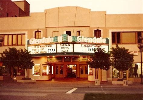 Pin de Kathy en Towns | Los angeles