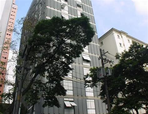 Condomínio Edificio Marques de Olinda rua itacema 313 Itaim Bibi