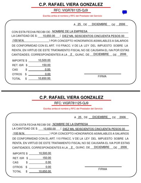 Formato Contrato De Honorarios Asimilado A Salarios Porn Sex Picture