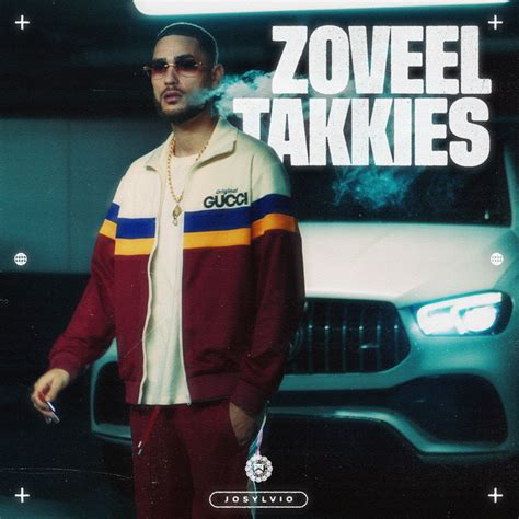 Zoveel Takkies Lyrics Josylvio Songtekst Errday