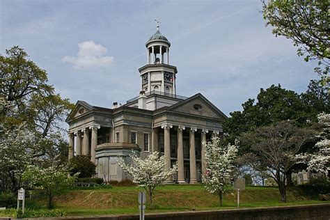 Vicksburg, Mississippi - Wikipedia