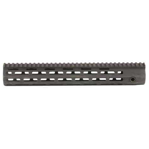 Knight S Armament URX 4 Rail M LOK 13 Rooftop Defense