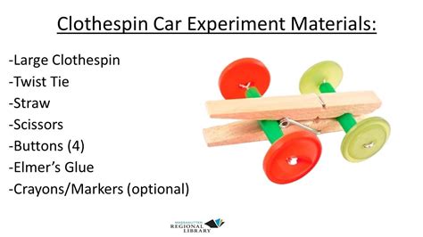 In Class With Dr Prince Simple Machines Simple Machines Science For