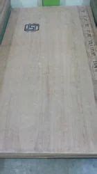 Wooden Plywood Plywoods Wholesaler From Bengaluru