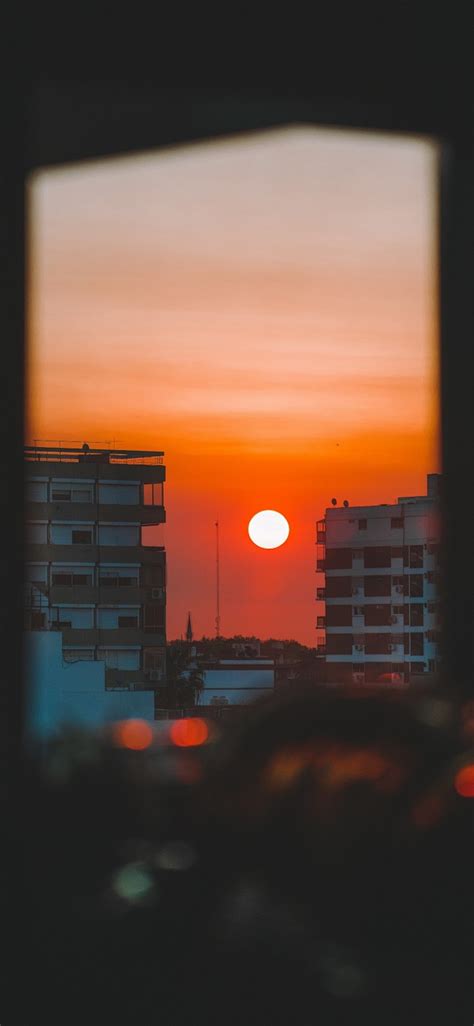 摄影（风景 山水 建筑）