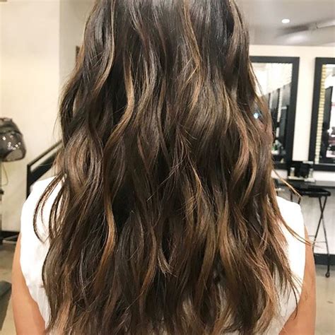 What Most People Get Wrong About the Balayage Technique