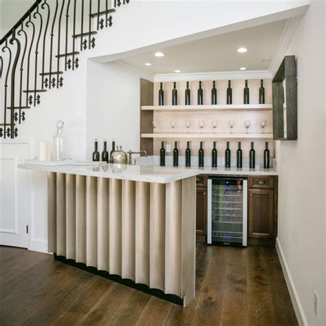 Wet Bar Designs Home Bar Designs Floating Staircase Curved Staircase