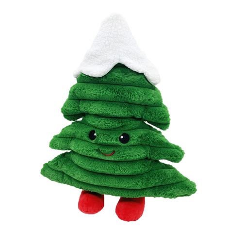 17 Christmas Tree Petlou Inc