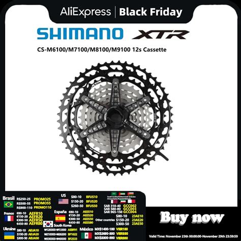 P Gina Principal Productos Cyber Monday M S Vendidos Shimano Groupset