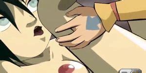 DRAWN HENTAI การตนอวตาร Tnaflix