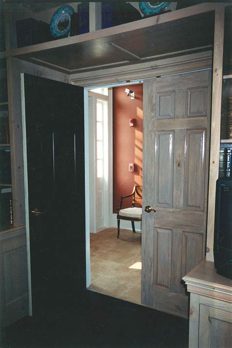 LCA Designs - Finishes