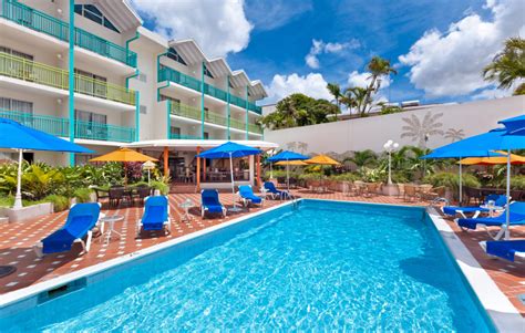 Home - Blue Horizon Hotel in Barbados